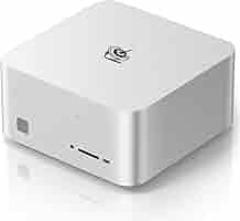 Beelink GTR4 ミニPC Ryzen9 4900H Windows11 Beelink GTR4 ミニPC Ryzen9 4900H Windows11 Beelink GTR4 Mini